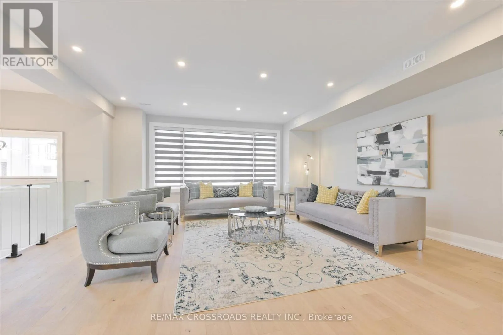 84 WESTBOURNE AVENUE