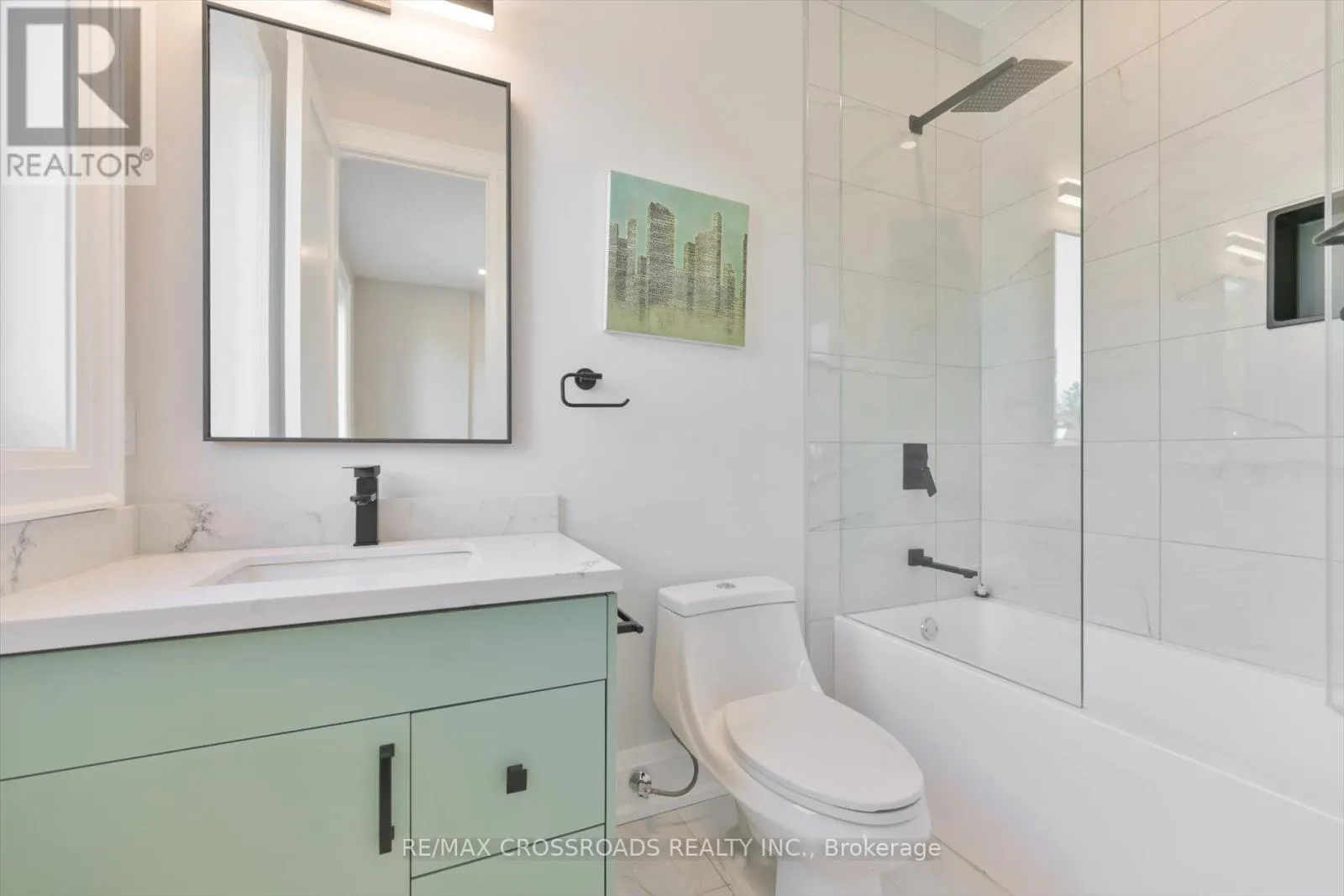 84 WESTBOURNE AVENUE