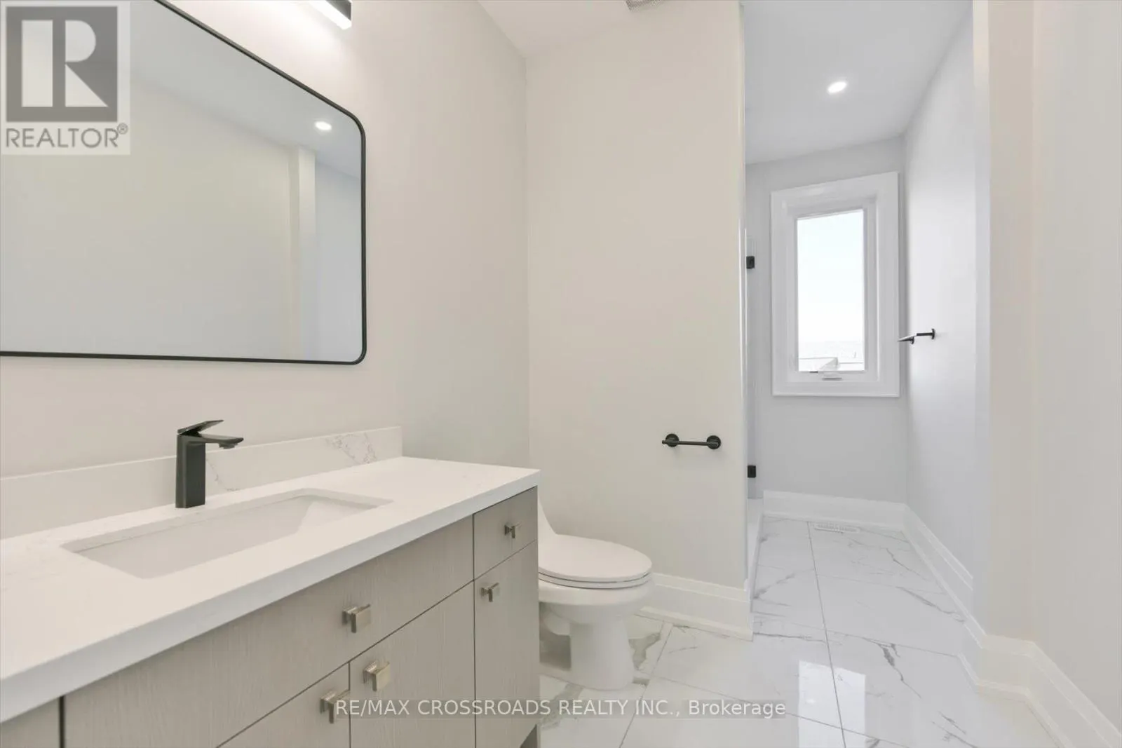 84 WESTBOURNE AVENUE