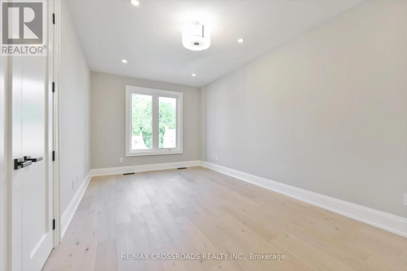 84 WESTBOURNE AVENUE