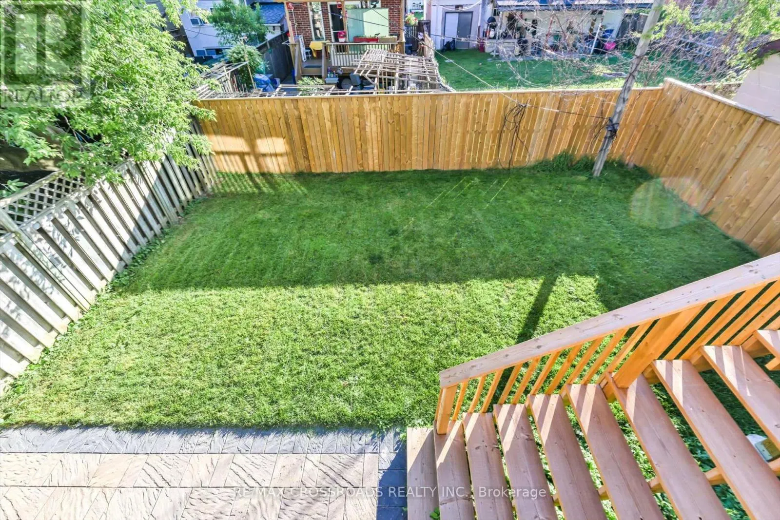 84 WESTBOURNE AVENUE