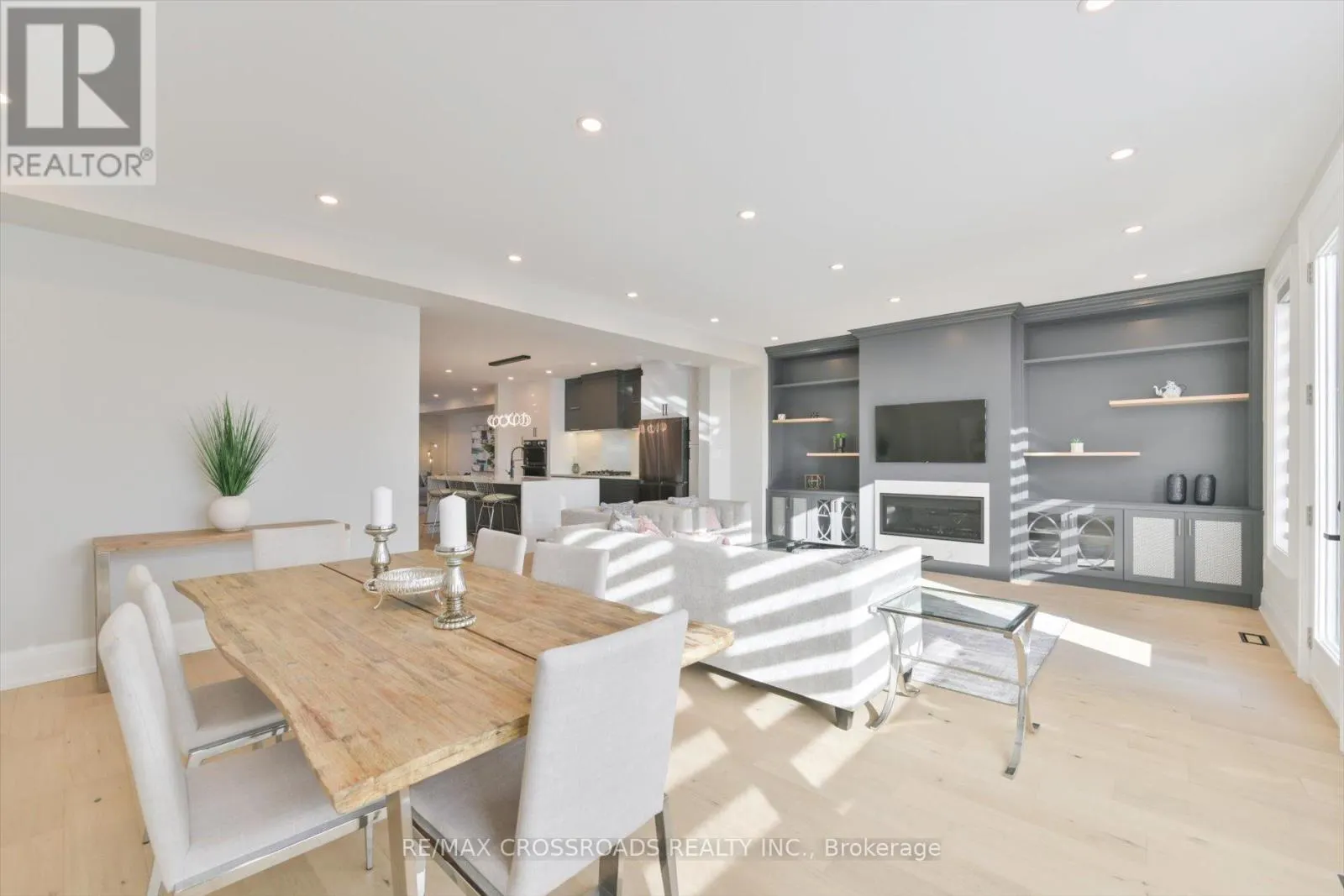 84 WESTBOURNE AVENUE