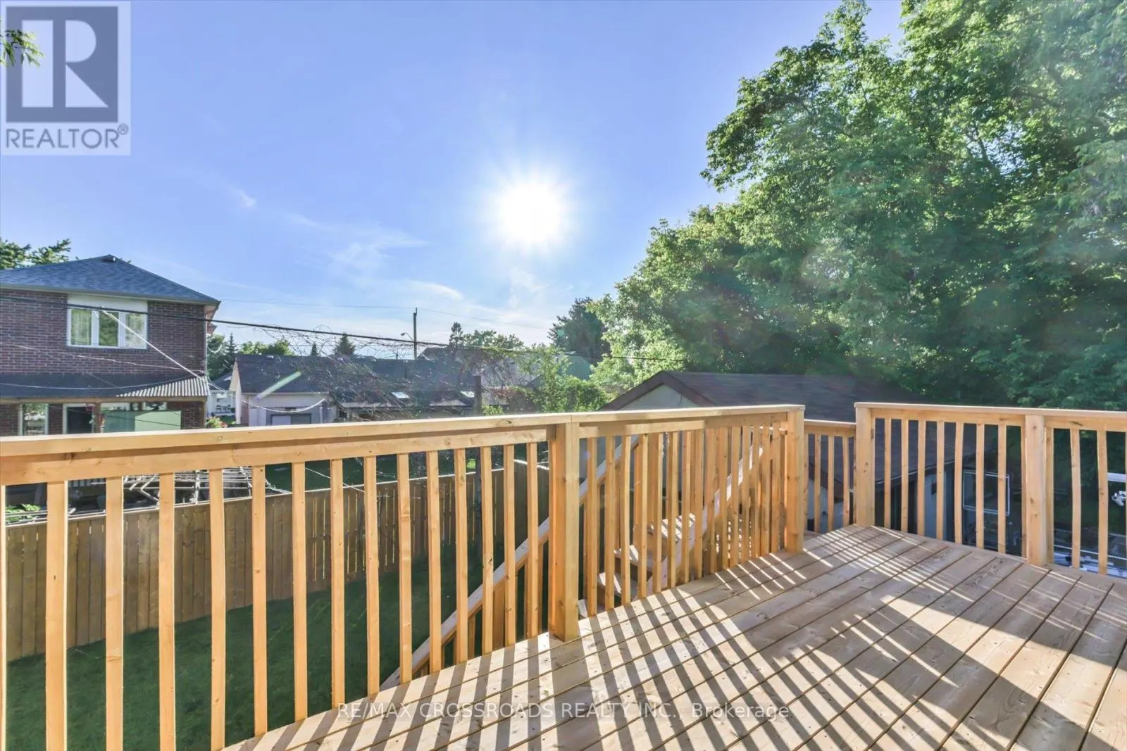 84 WESTBOURNE AVENUE