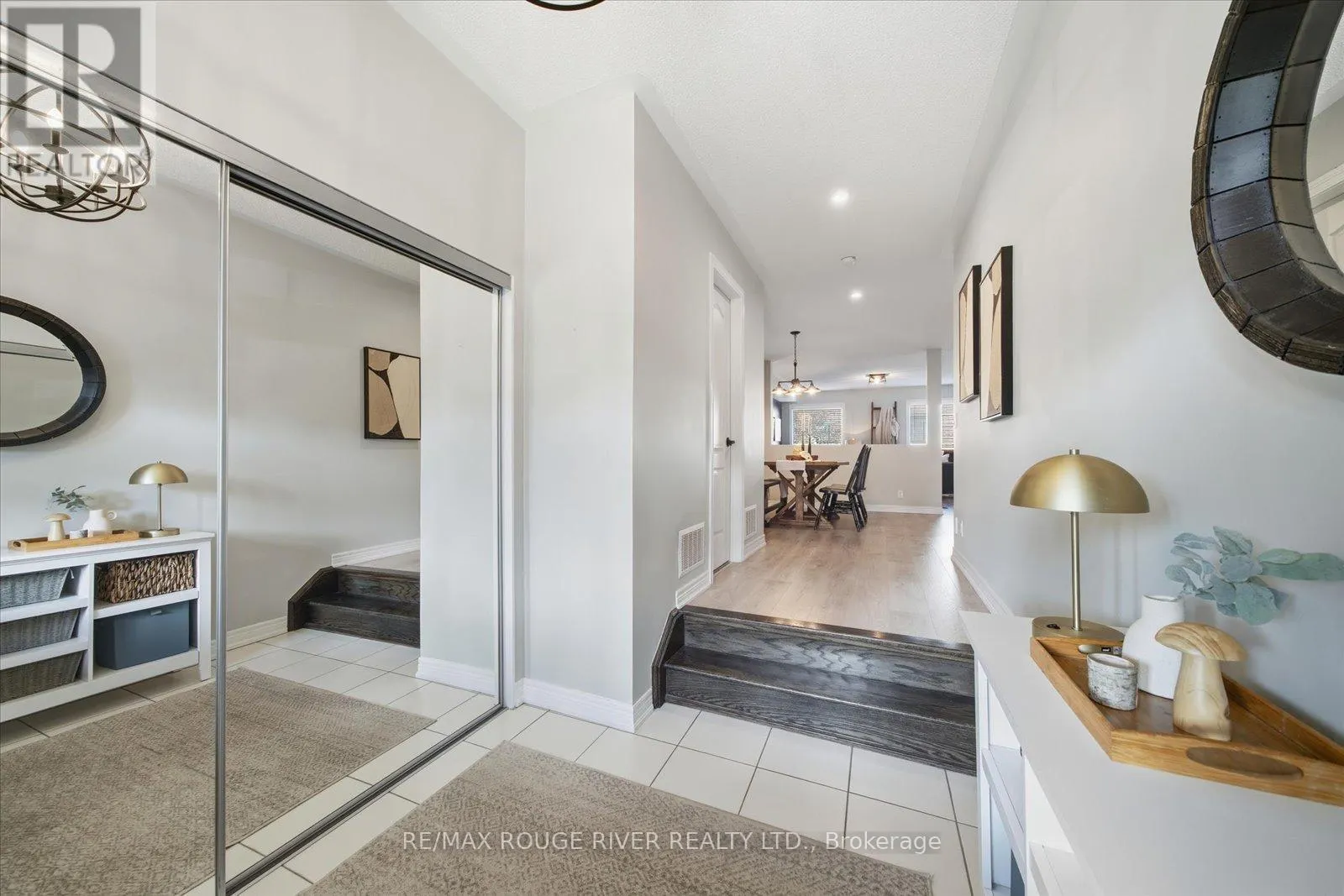 245 BLACKWELL CRESCENT