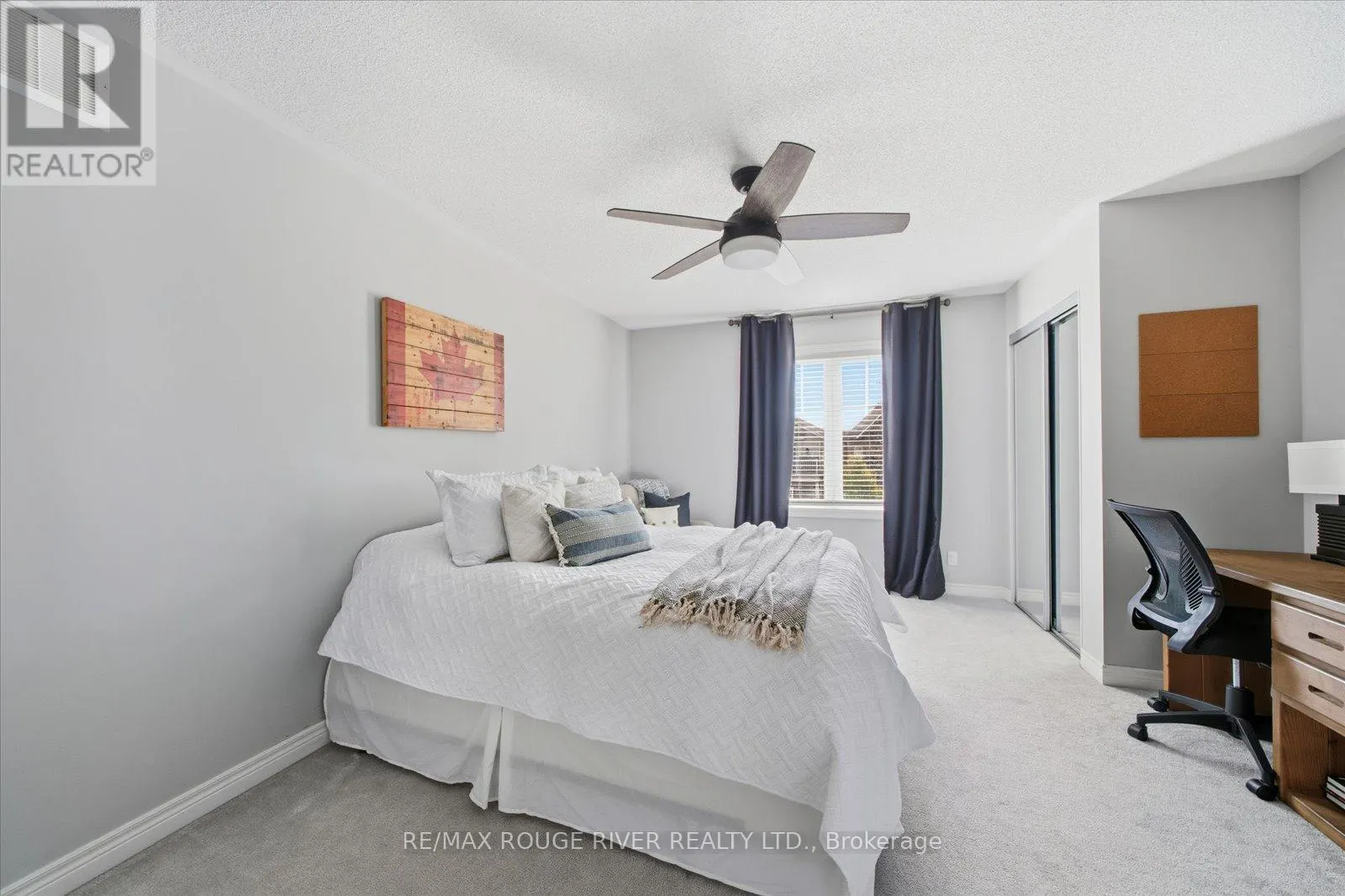 245 BLACKWELL CRESCENT