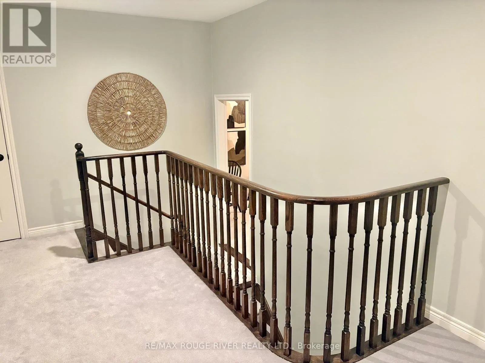 245 BLACKWELL CRESCENT