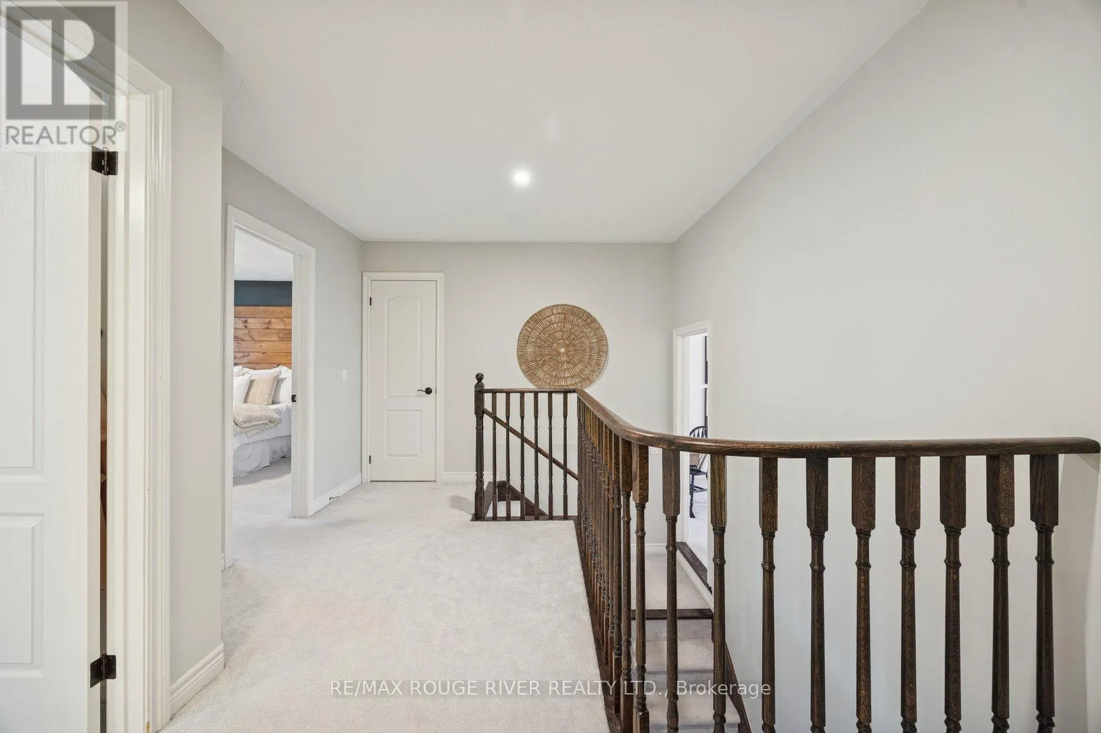 245 BLACKWELL CRESCENT