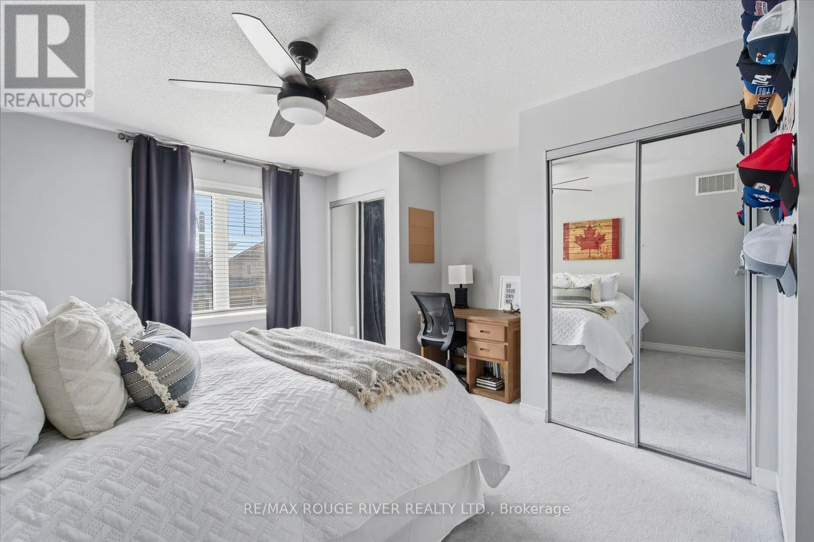 245 BLACKWELL CRESCENT