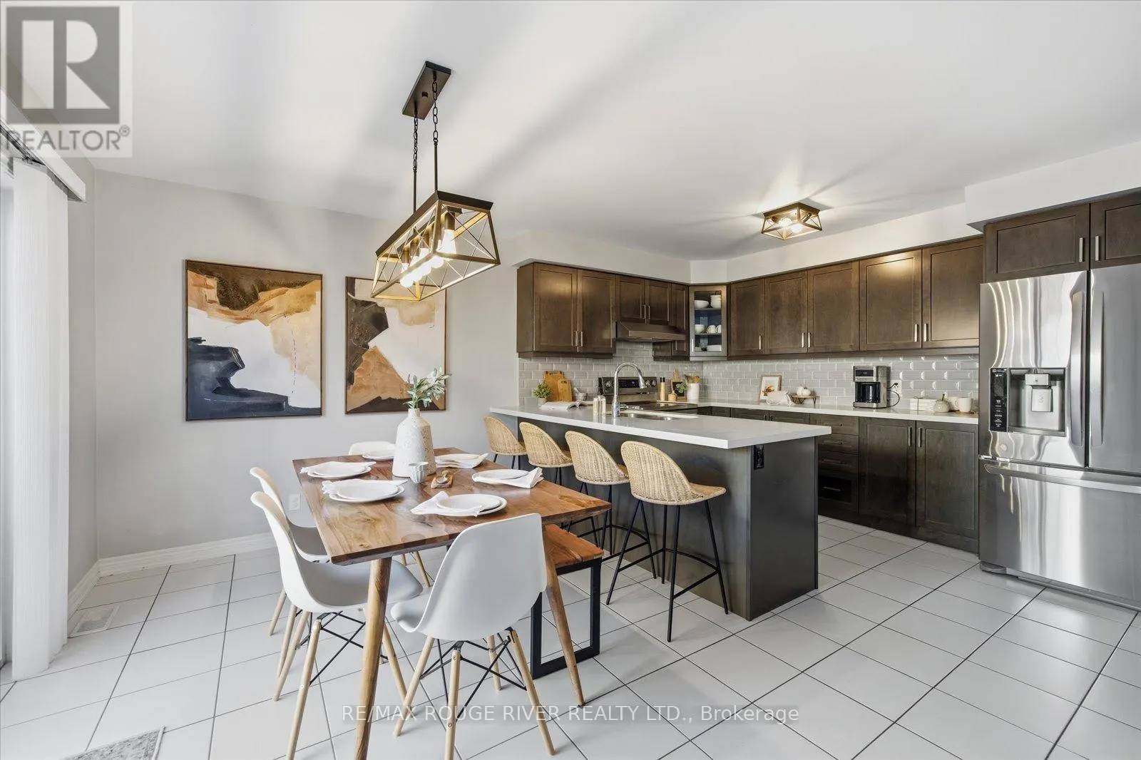 245 BLACKWELL CRESCENT