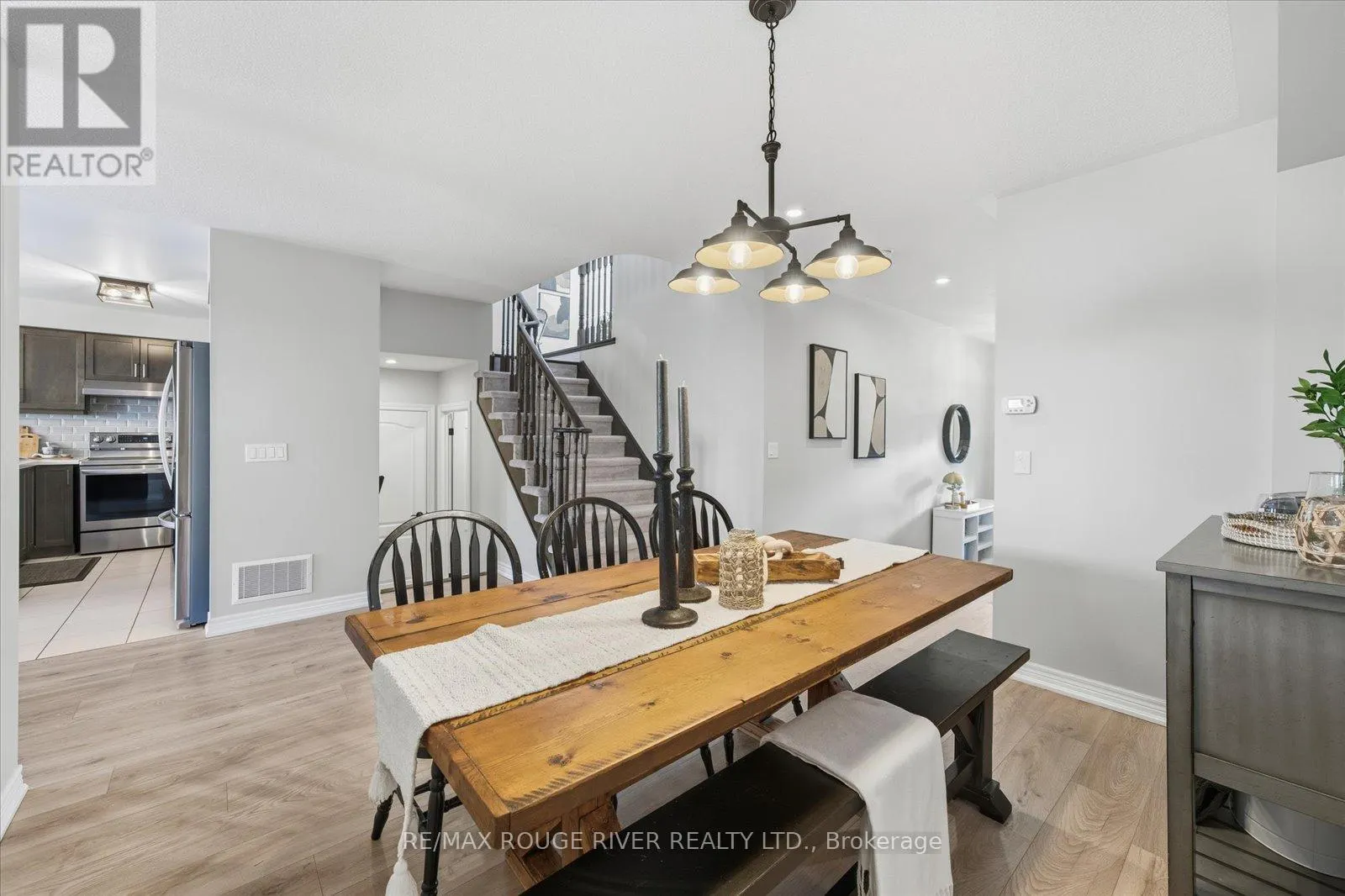 245 BLACKWELL CRESCENT