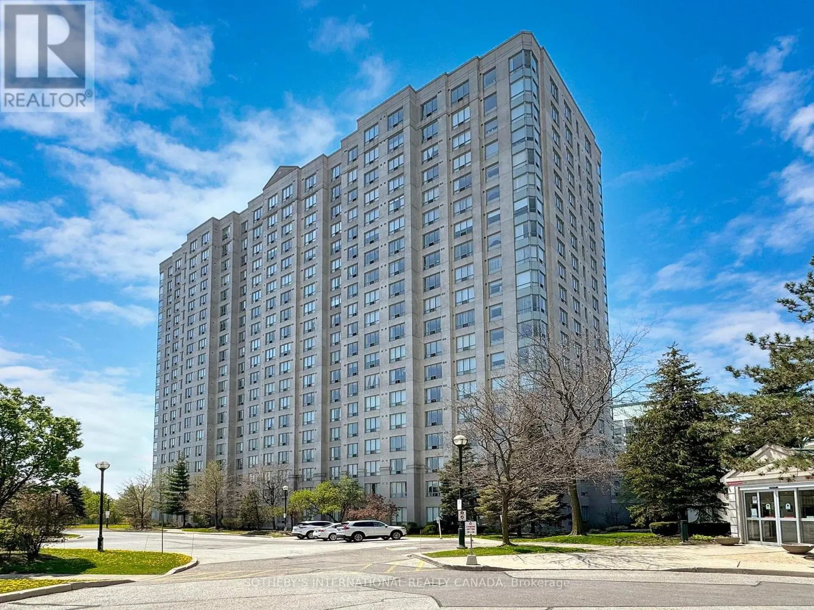 LPH18 - 2627 MCCOWAN ROAD