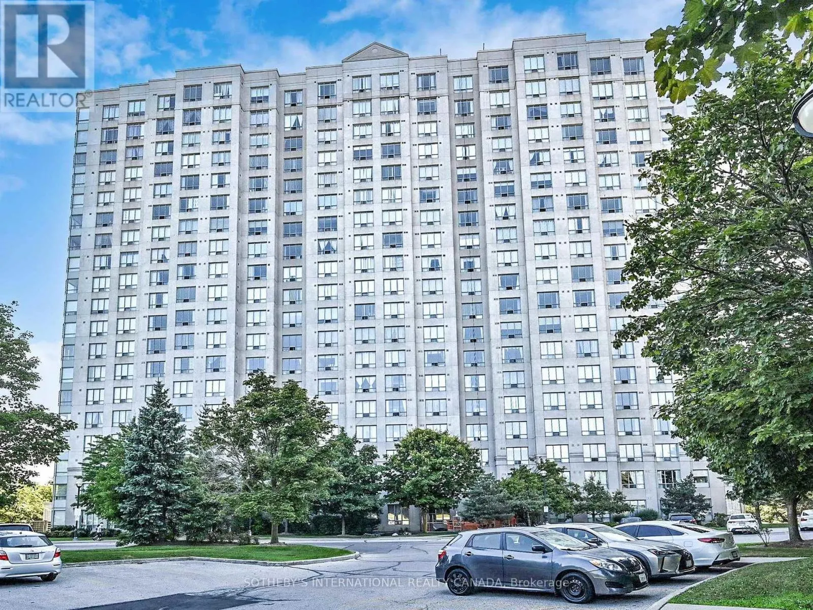 LPH18 - 2627 MCCOWAN ROAD