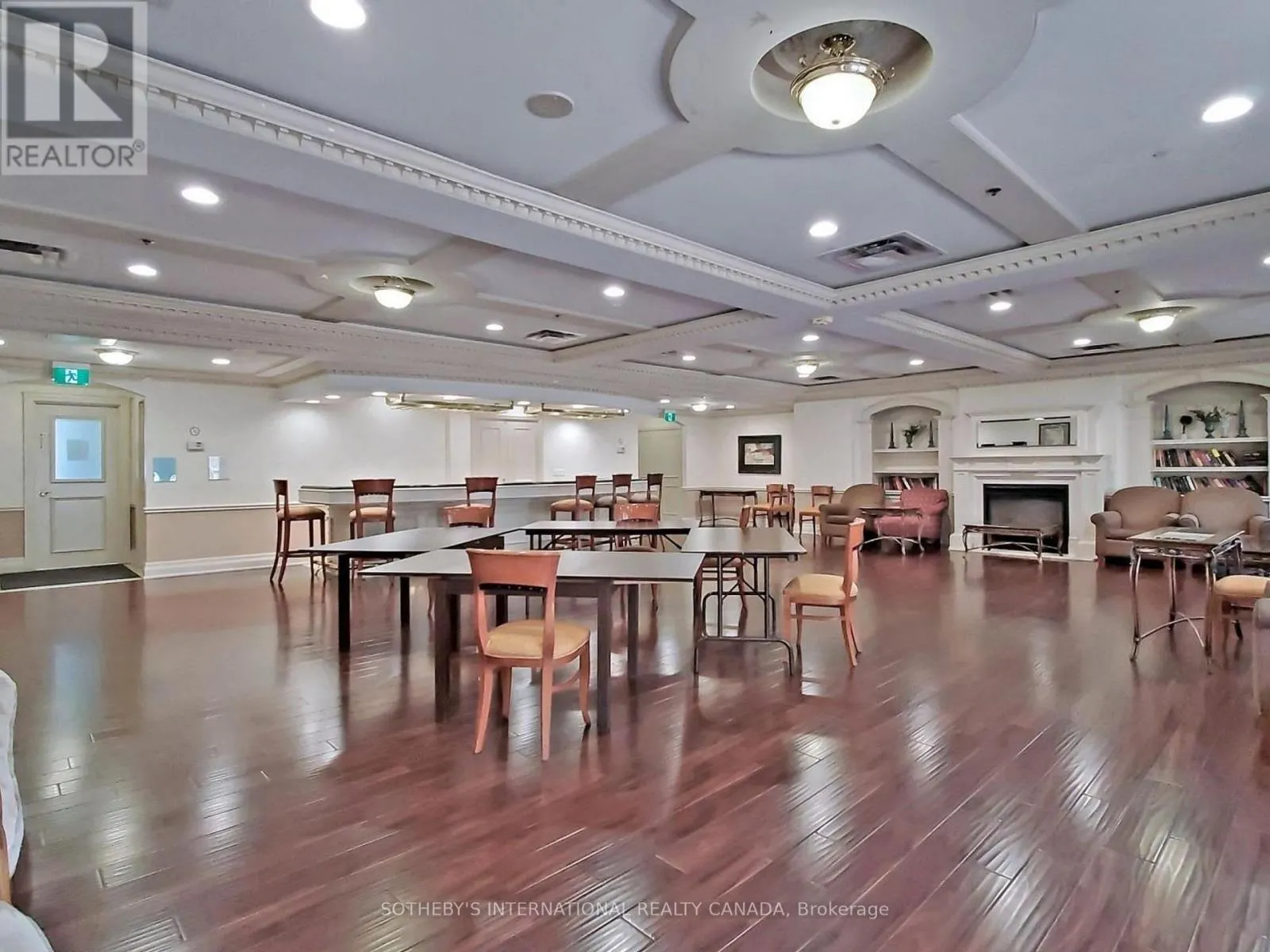 LPH18 - 2627 MCCOWAN ROAD