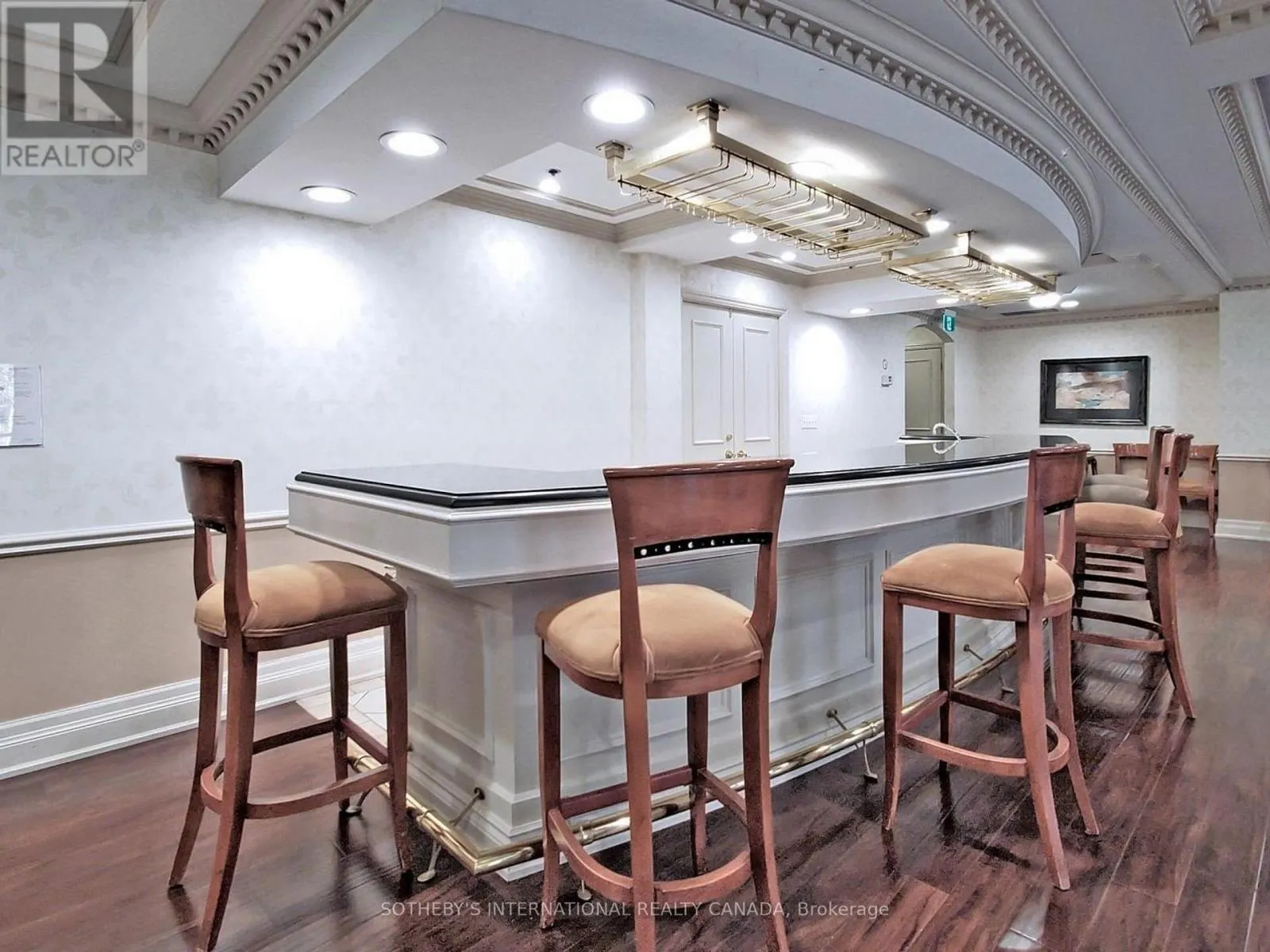 LPH18 - 2627 MCCOWAN ROAD