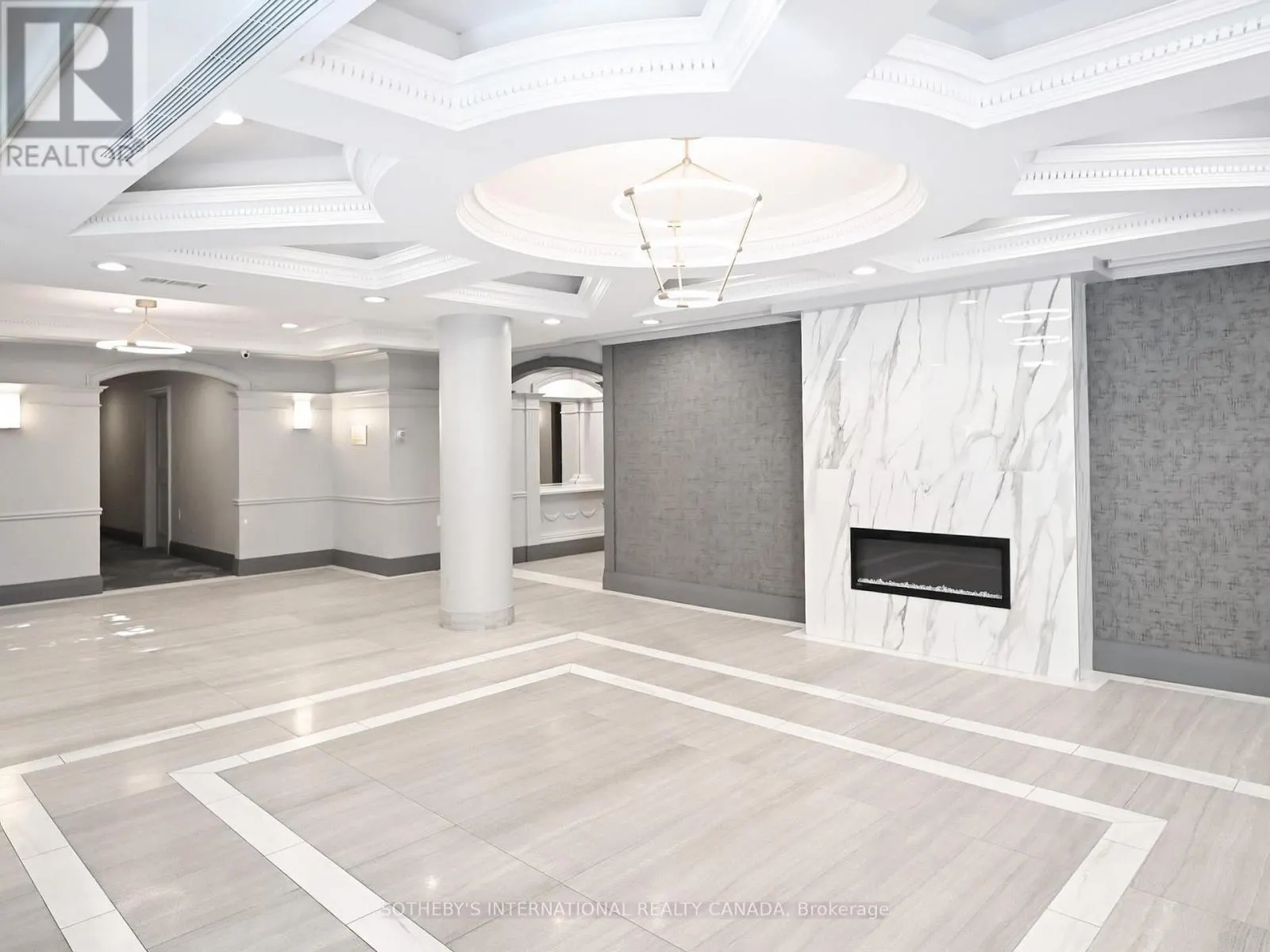 LPH18 - 2627 MCCOWAN ROAD