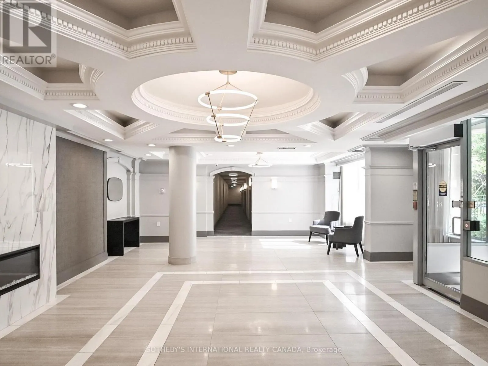 LPH18 - 2627 MCCOWAN ROAD