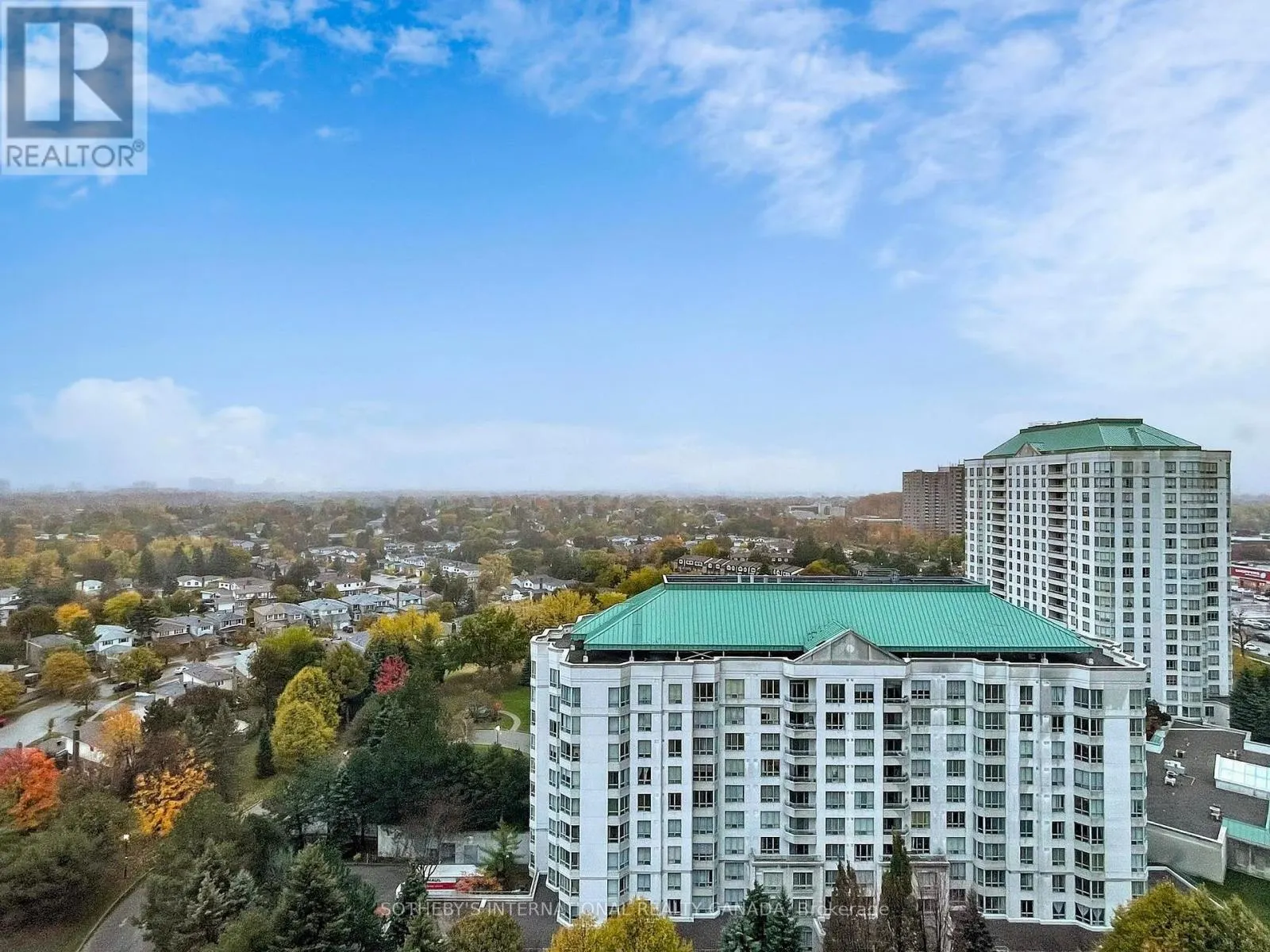 LPH18 - 2627 MCCOWAN ROAD