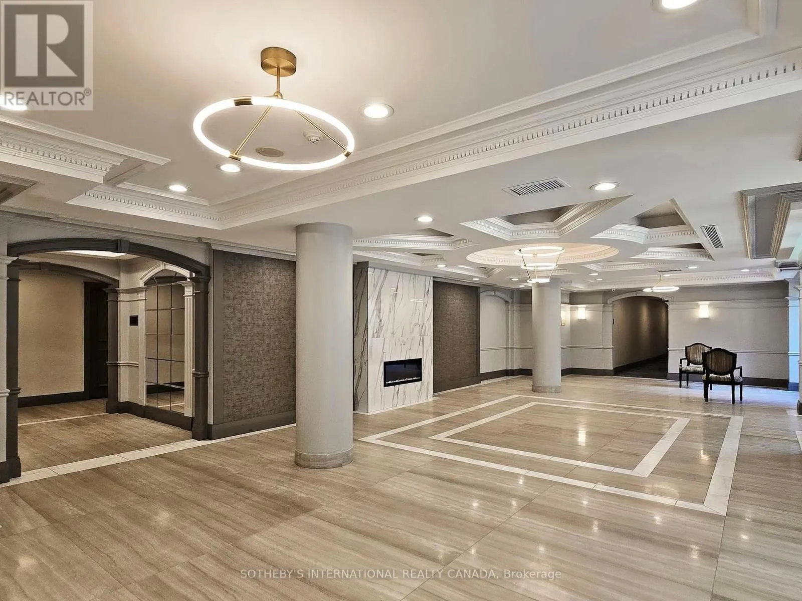 LPH18 - 2627 MCCOWAN ROAD