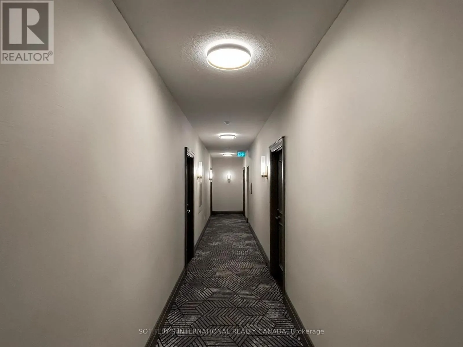 LPH18 - 2627 MCCOWAN ROAD