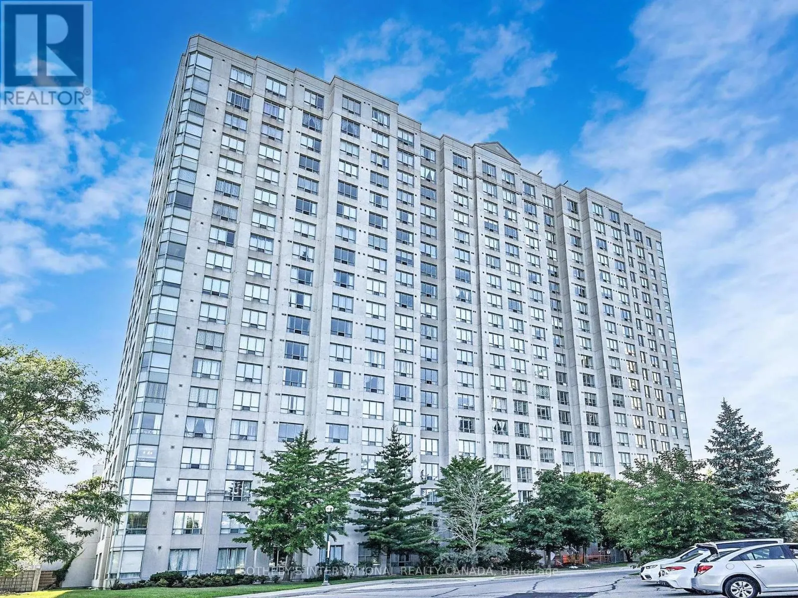 LPH18 - 2627 MCCOWAN ROAD