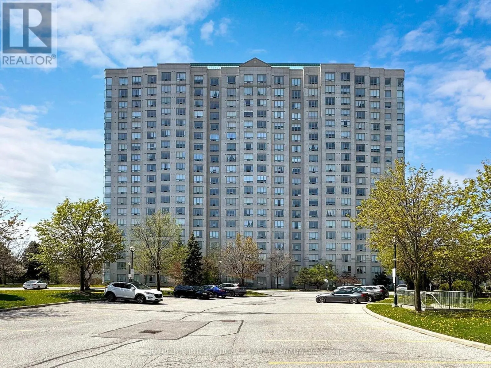 LPH18 - 2627 MCCOWAN ROAD