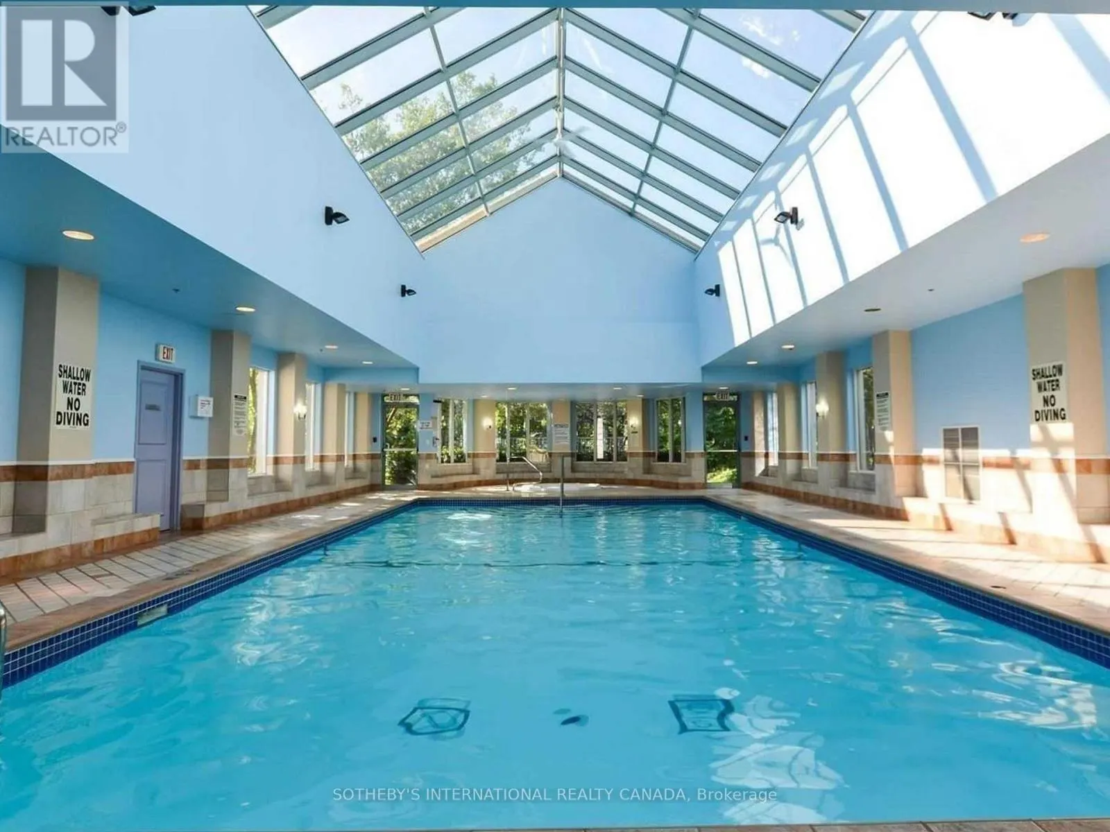 LPH18 - 2627 MCCOWAN ROAD