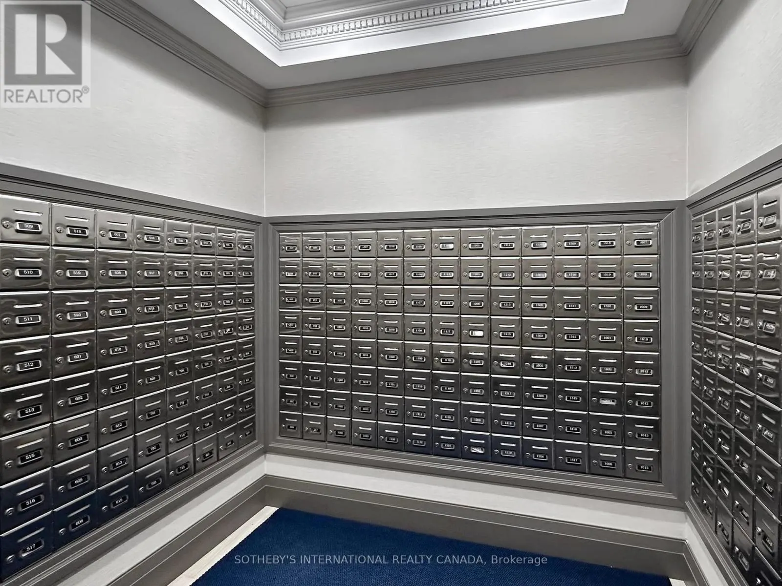 LPH18 - 2627 MCCOWAN ROAD