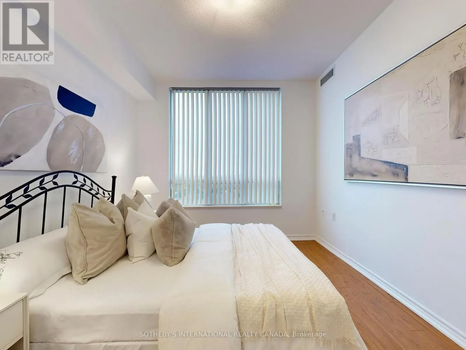 LPH18 - 2627 MCCOWAN ROAD