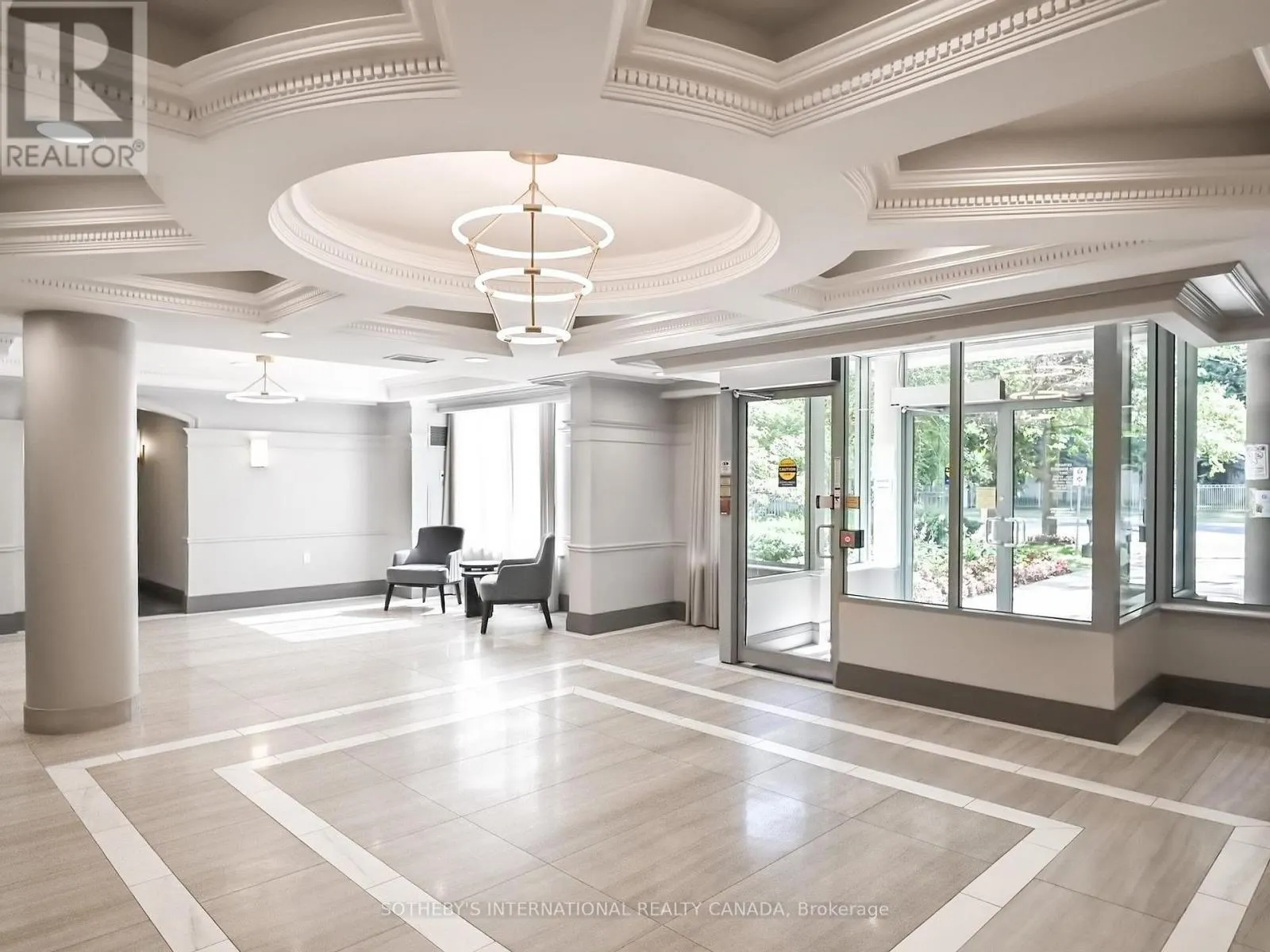 LPH18 - 2627 MCCOWAN ROAD