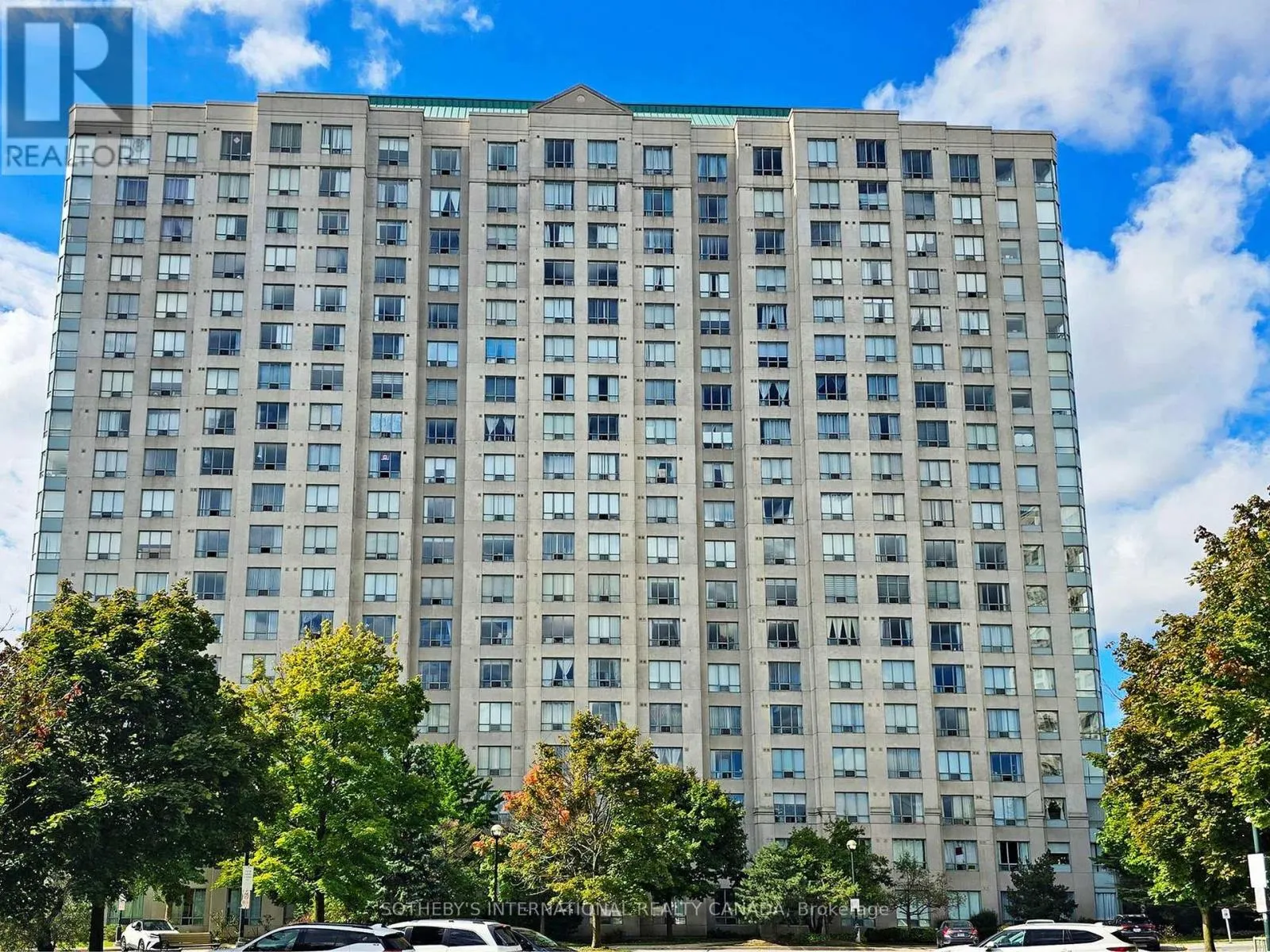 LPH18 - 2627 MCCOWAN ROAD