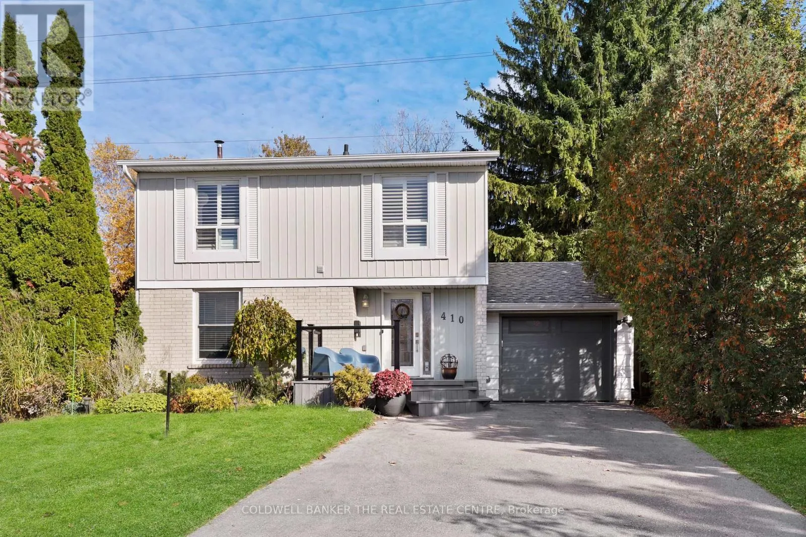 410 BURNLEY COURT