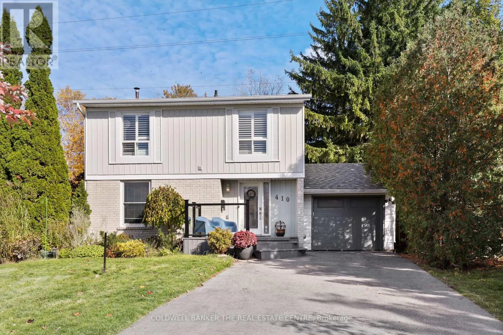 410 BURNLEY COURT
