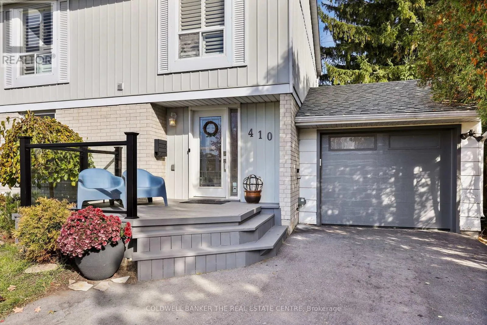 410 BURNLEY COURT