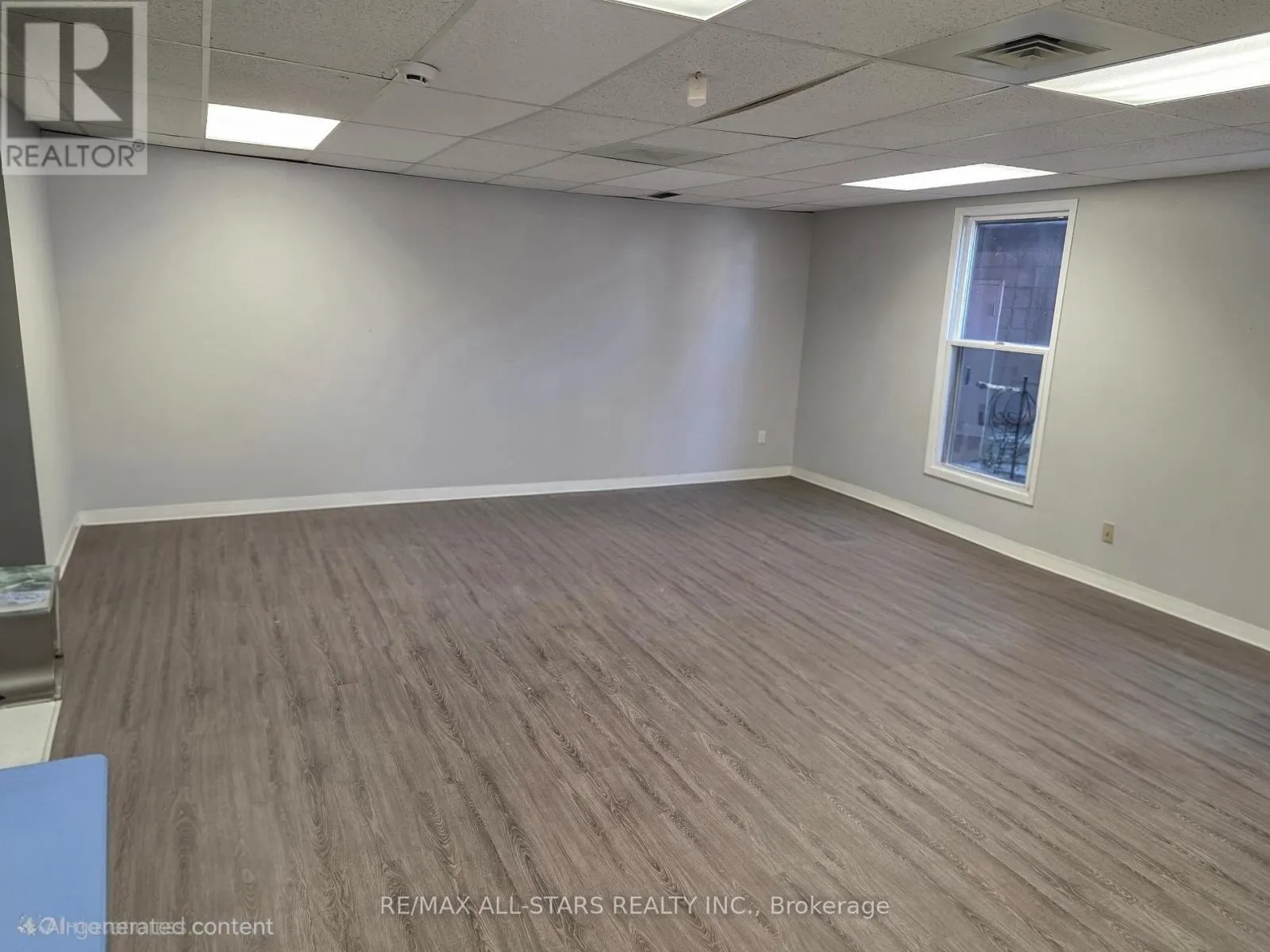 108 - 175 NORTH STREET, #108