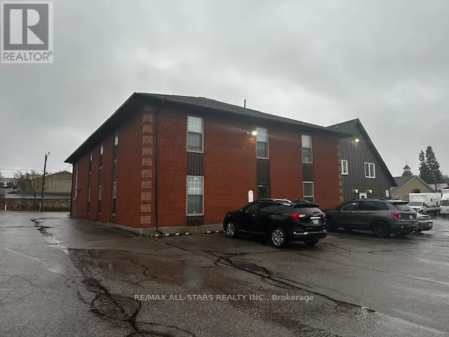 108 - 175 NORTH STREET, #108