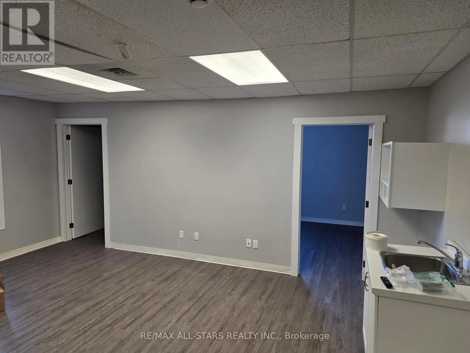 108 - 175 NORTH STREET, #108