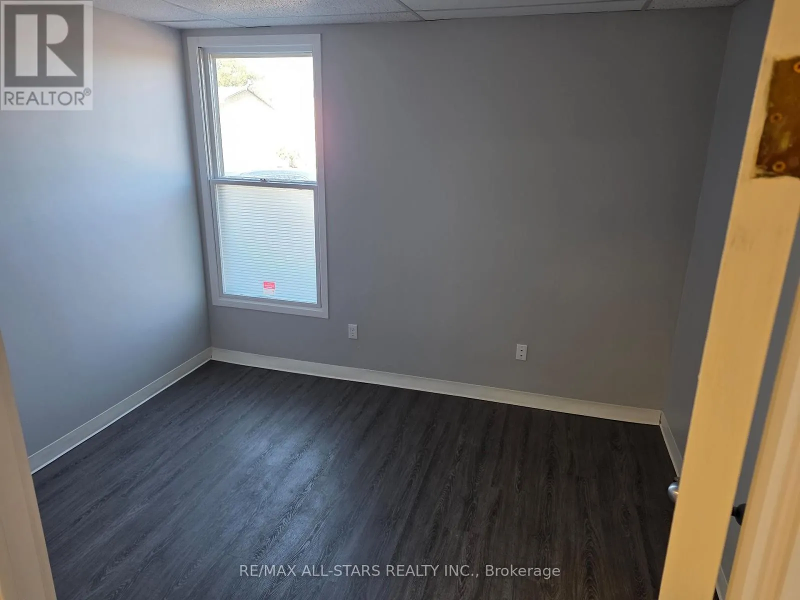 108 - 175 NORTH STREET, #108