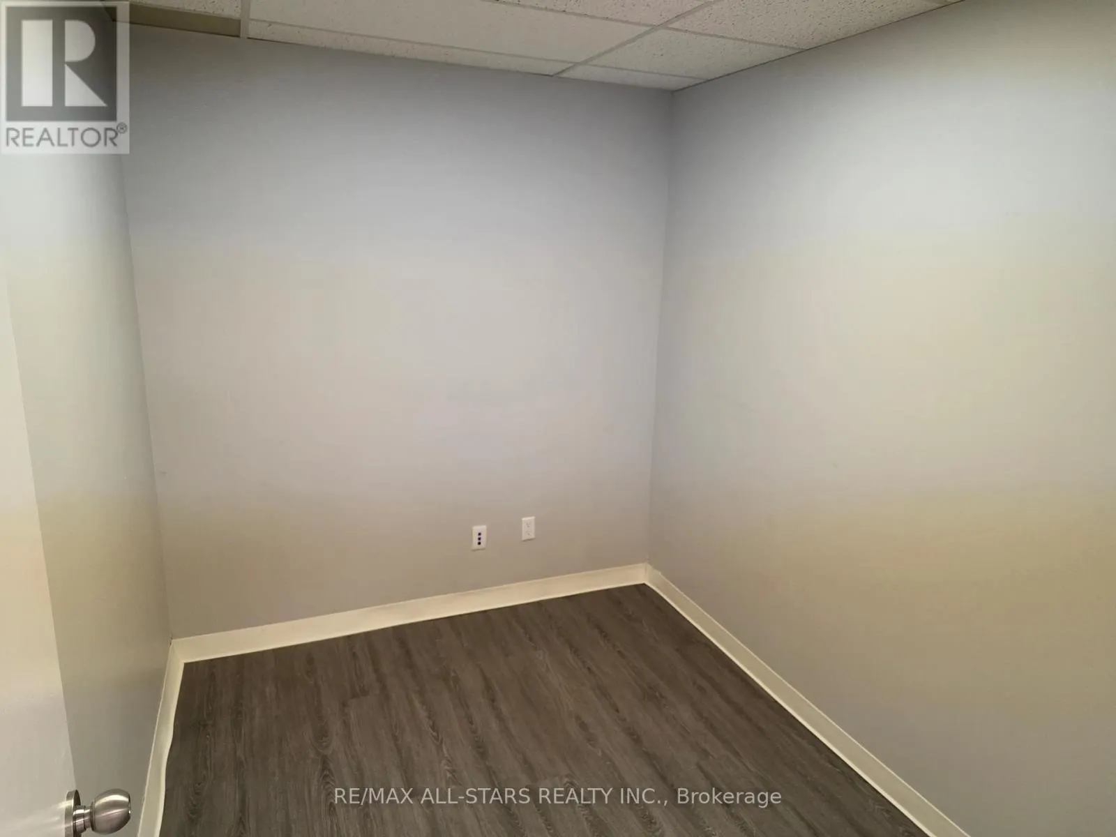 108 - 175 NORTH STREET, #108