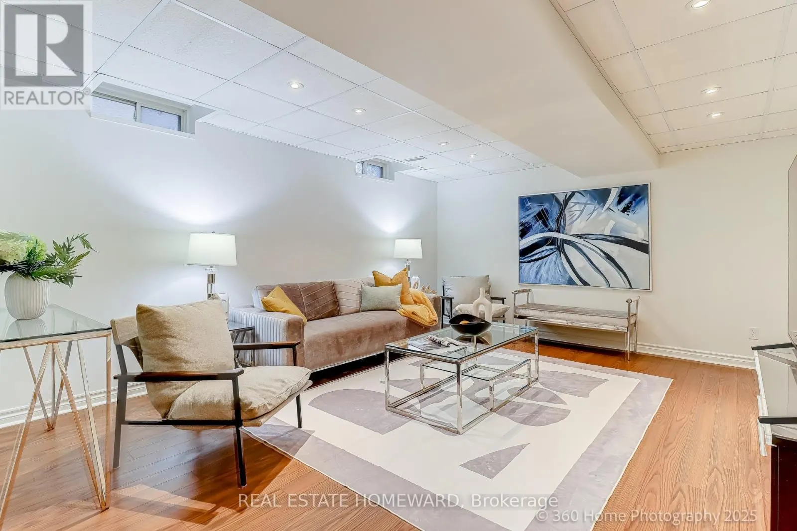 76 WHISTLE POST STREET