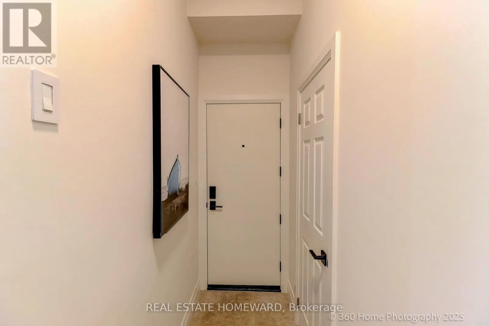 76 WHISTLE POST STREET