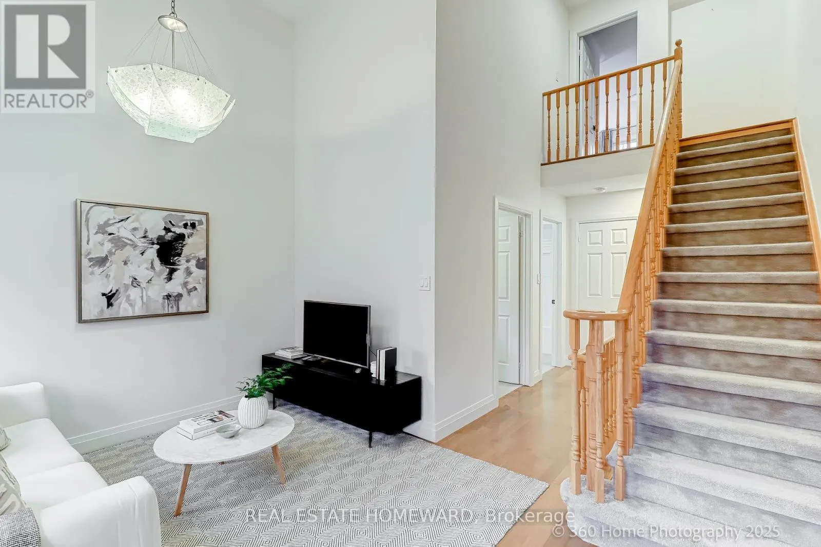 76 WHISTLE POST STREET