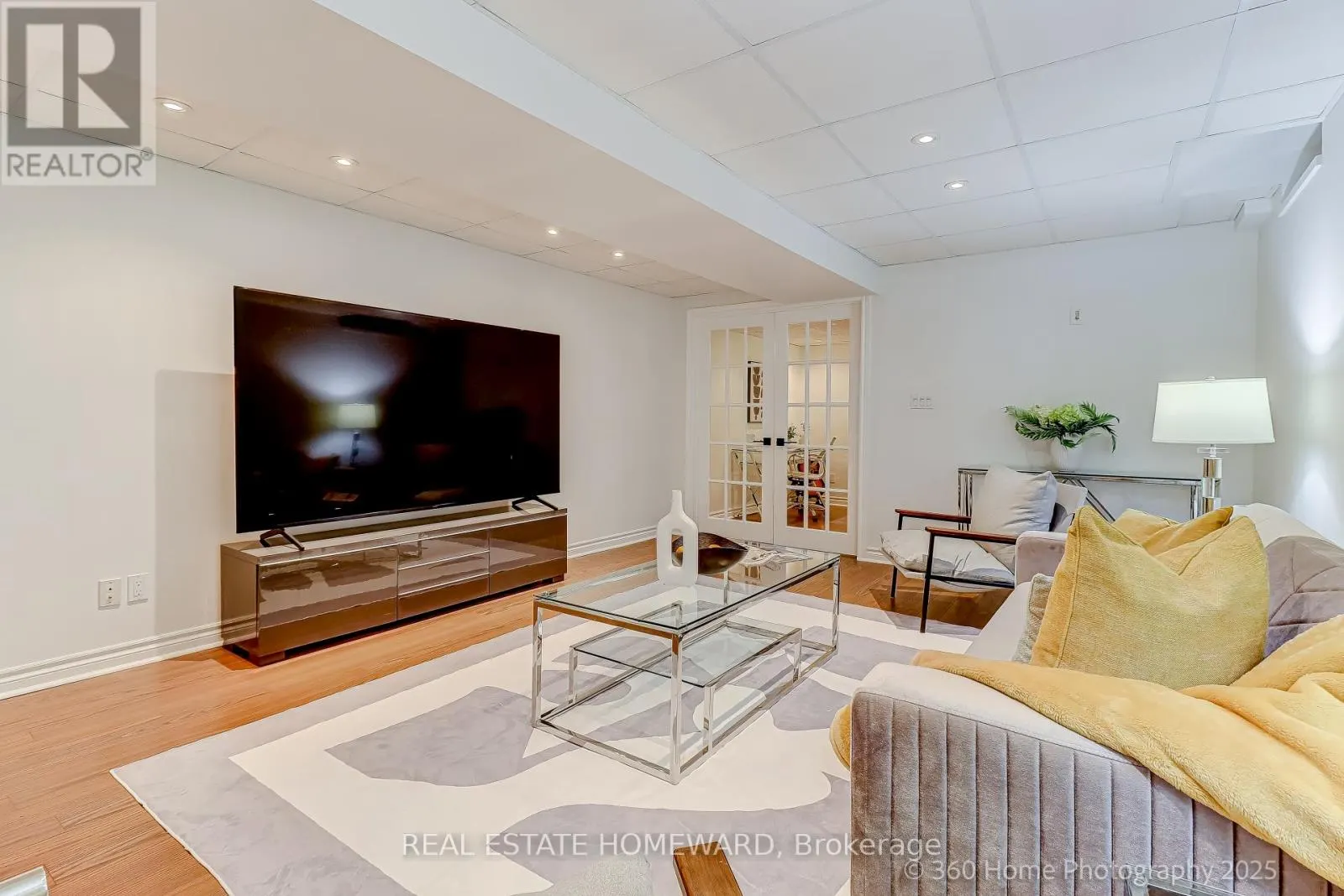 76 WHISTLE POST STREET