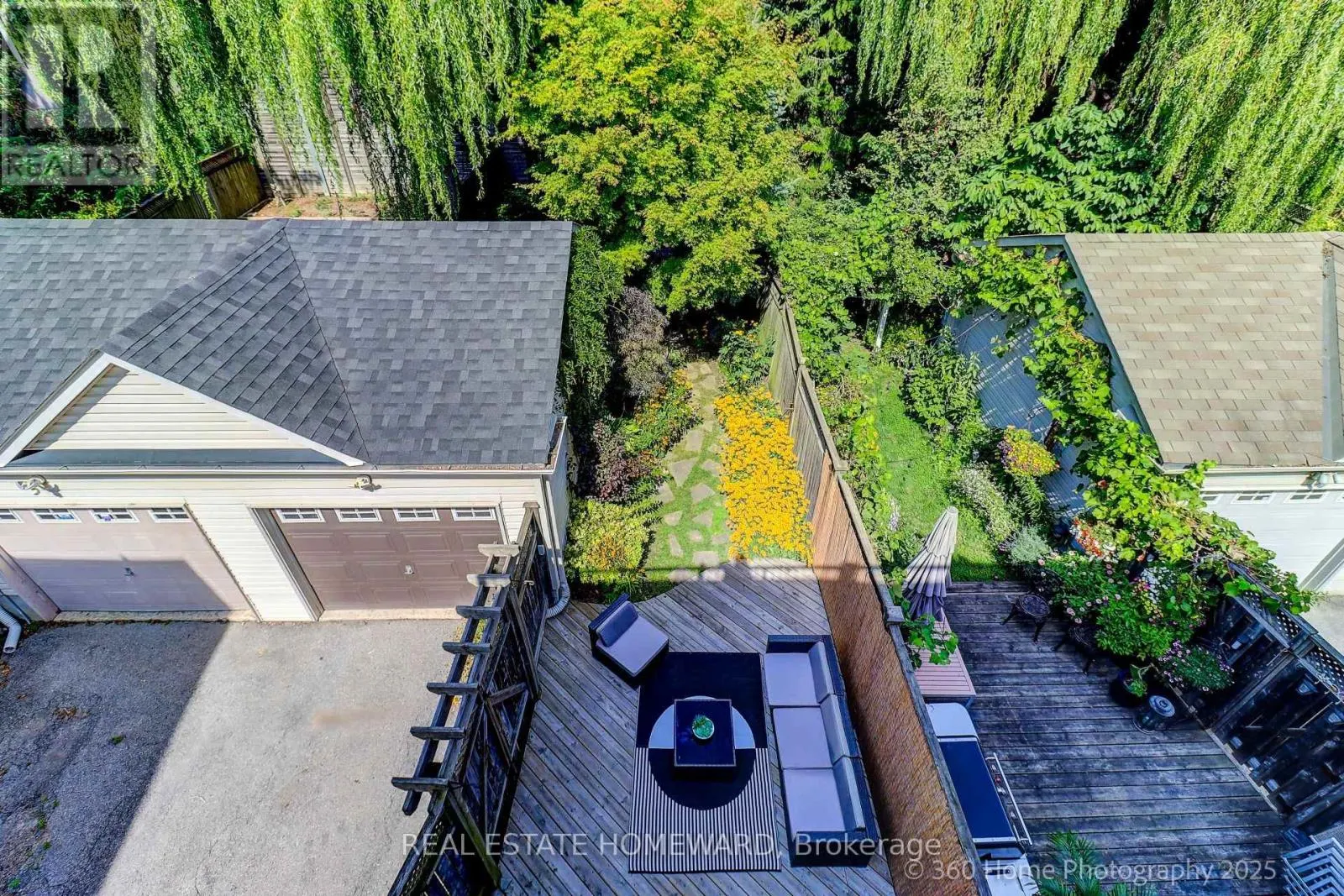 76 WHISTLE POST STREET