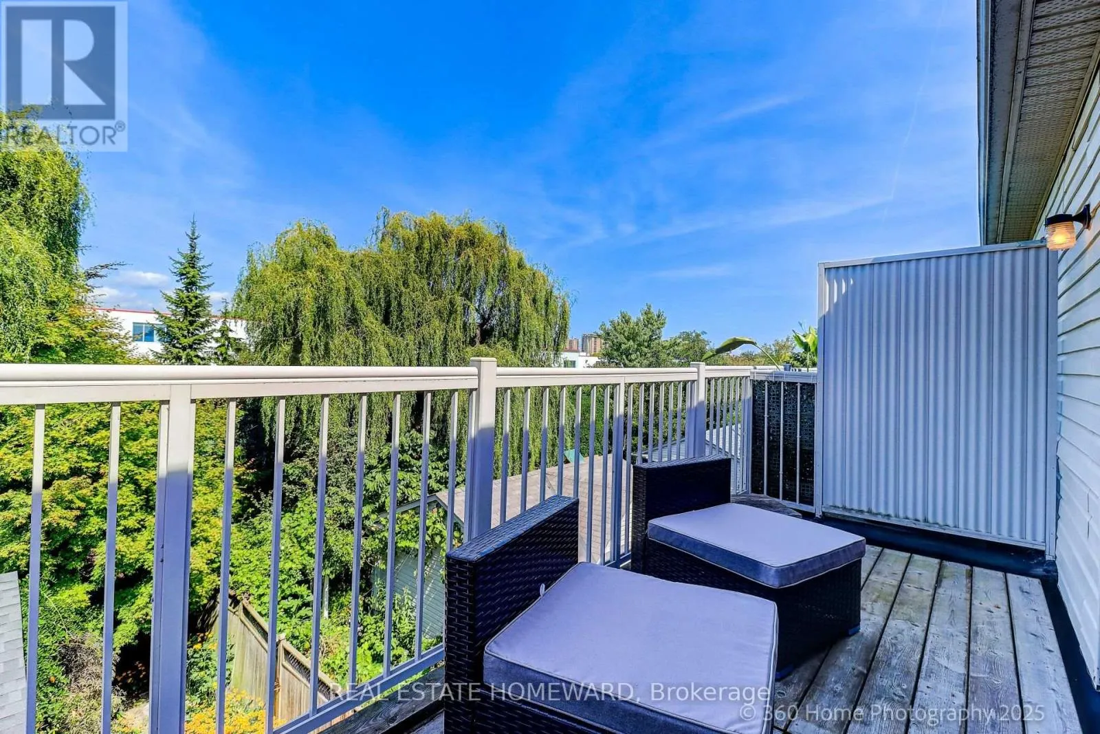 76 WHISTLE POST STREET