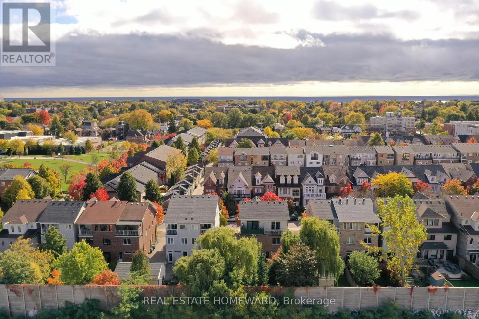 76 WHISTLE POST STREET