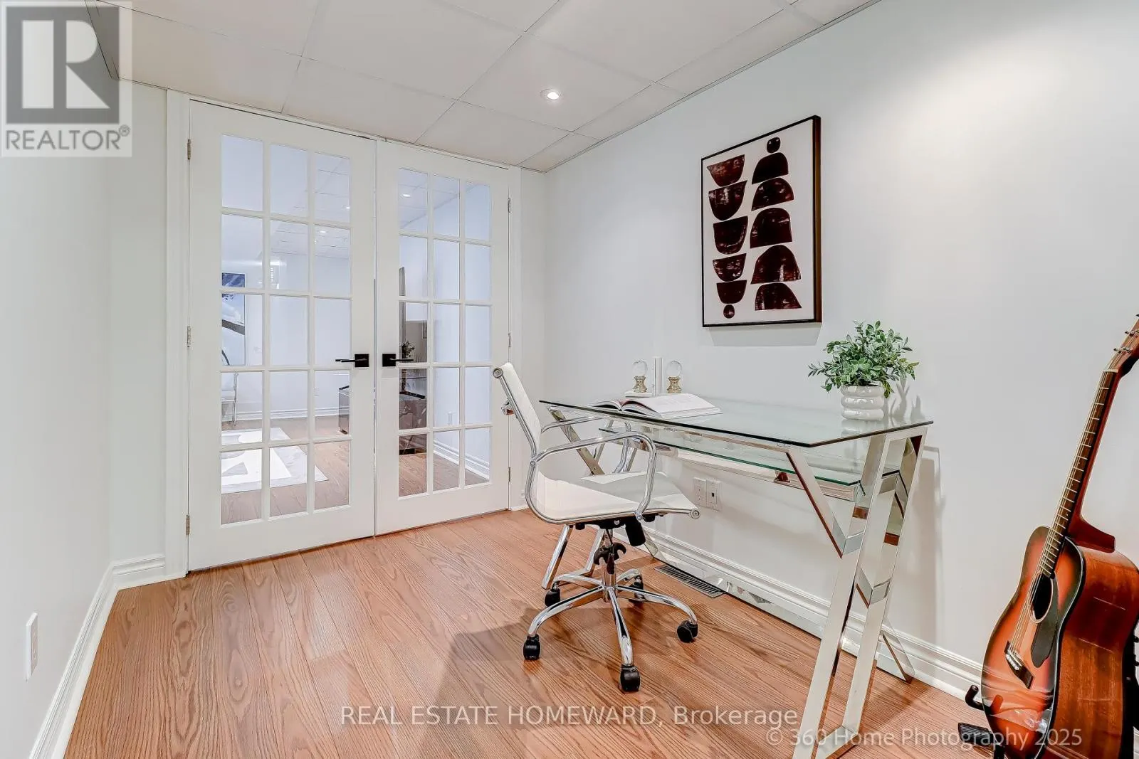 76 WHISTLE POST STREET