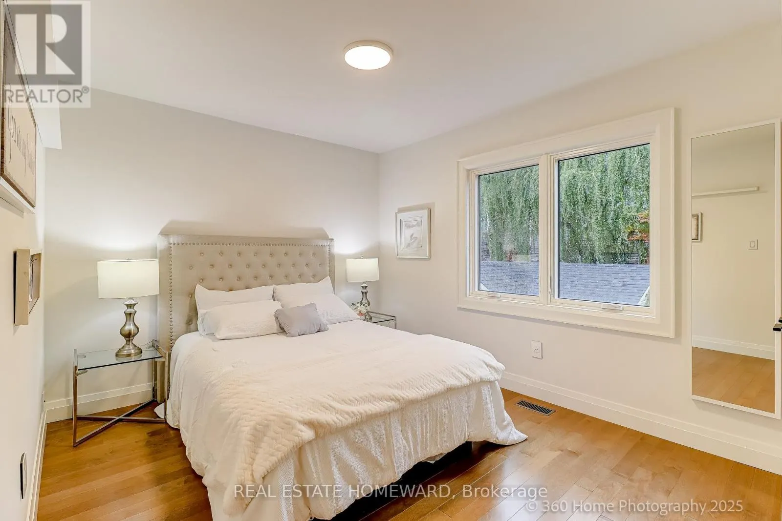 76 WHISTLE POST STREET