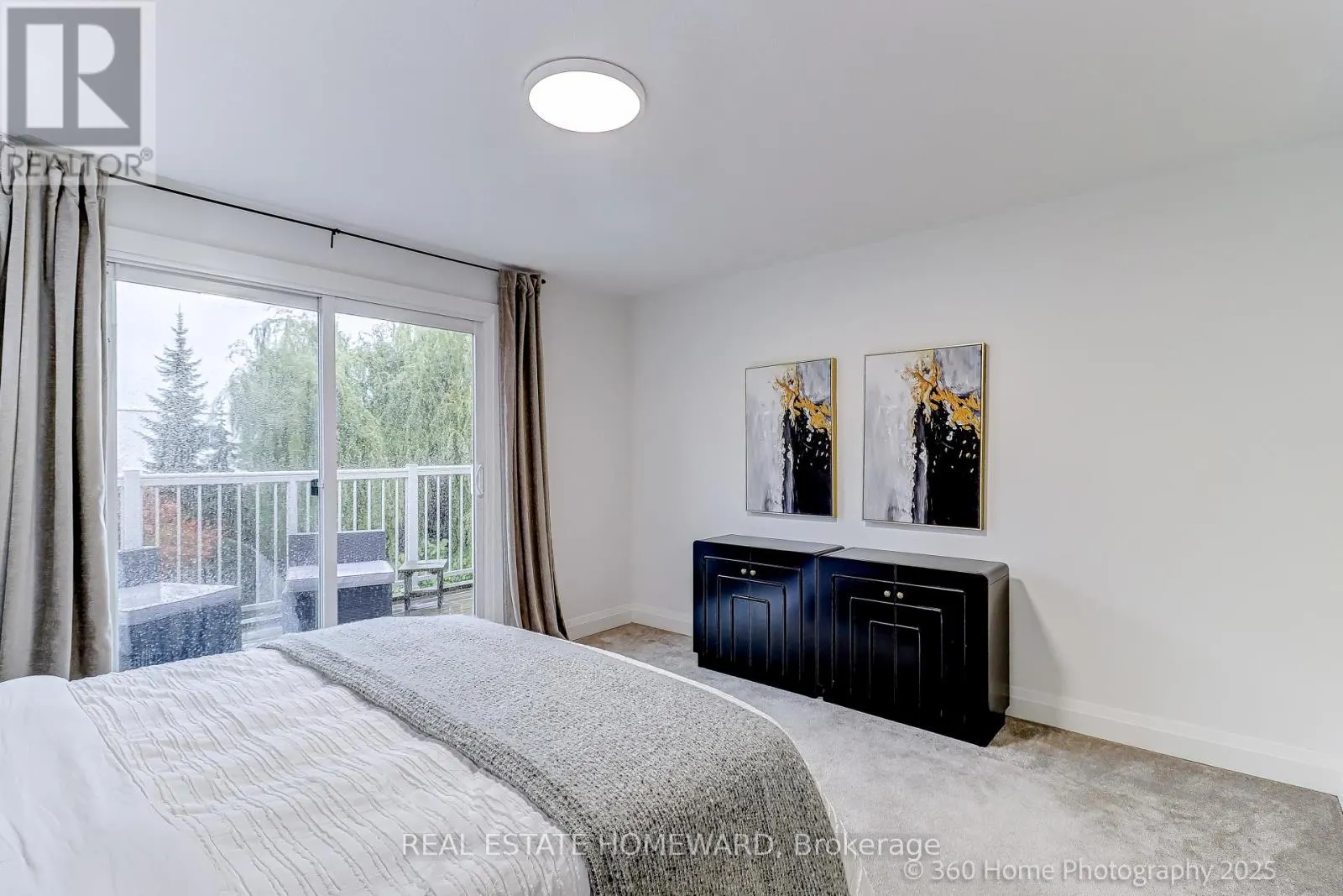 76 WHISTLE POST STREET