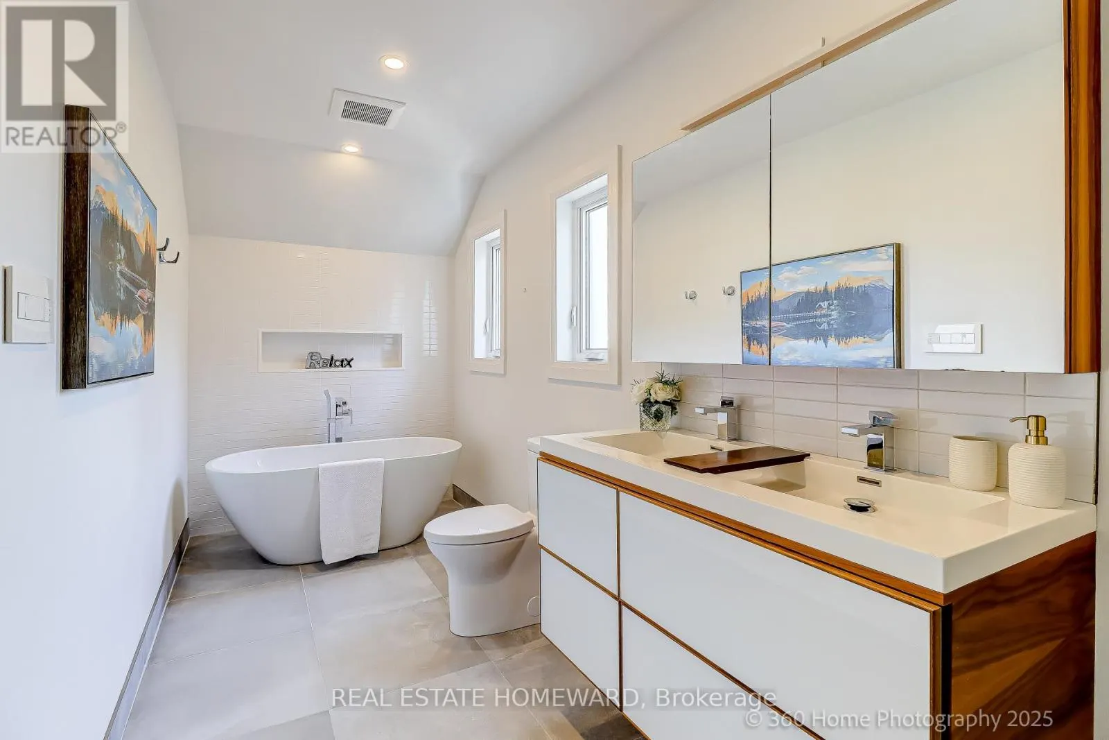 76 WHISTLE POST STREET