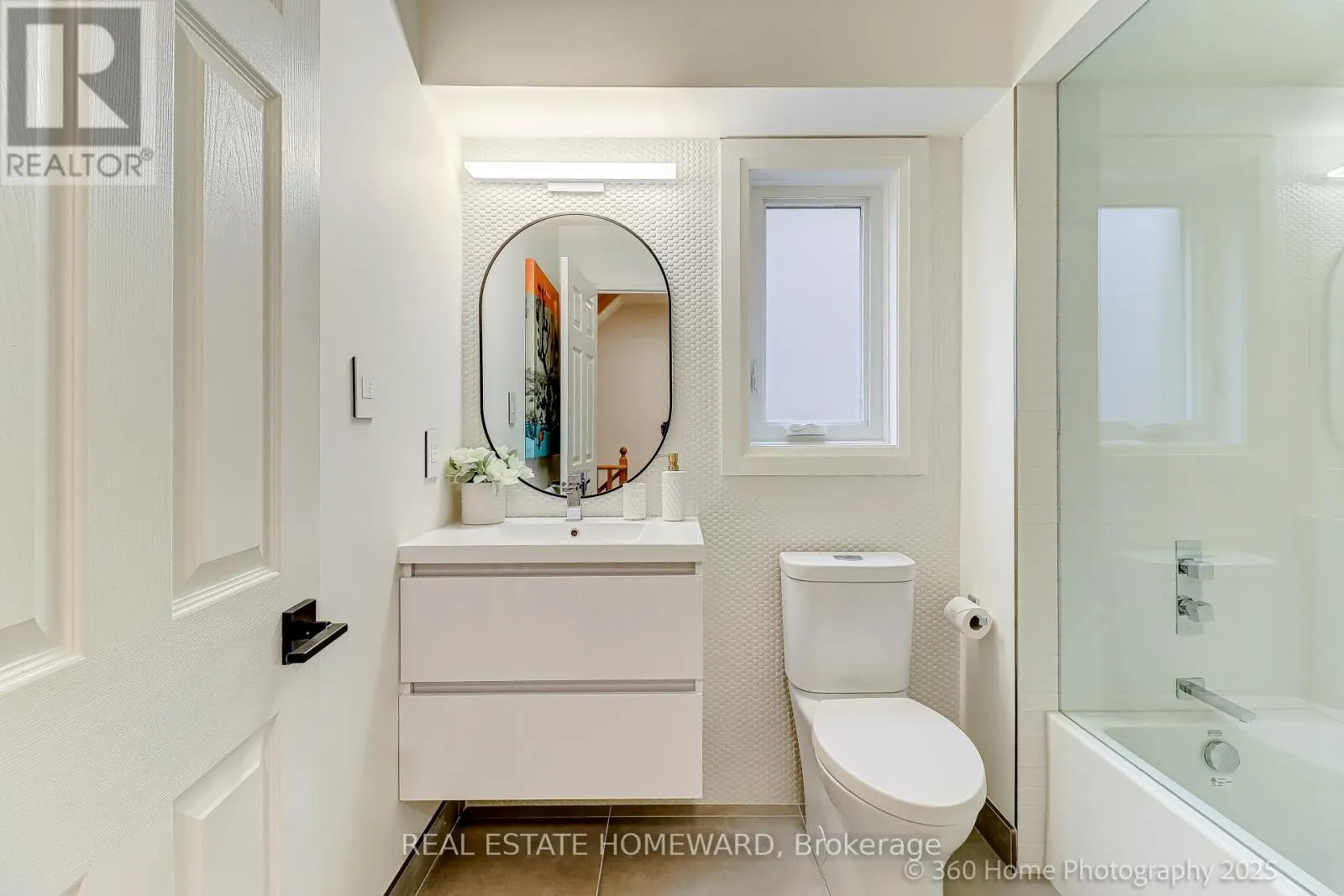 76 WHISTLE POST STREET